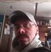 Billy Hemingway - Facebook