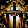 pastorbillhemingw - @pastorbillhemingw - TikTok