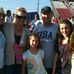 Bill Hemsley - Facebook
