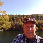Bill Hemsley - @hemsleybill - Instagram