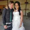 billyadamhemsley - @billyadamhemsley - TikTok