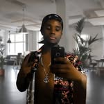 Hemsley - @billhemsley - Instagram