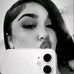 Hensley Billy - Facebook