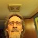 William Hensley - Facebook