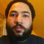 Bill Hendler - @billhendler - Instagram