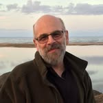 Bill Hendler - @wdhendler - Instagram