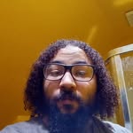 Bill Hendler - @bill.hendler - Instagram