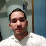 Hender Bell - Facebook
