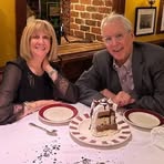 Bill Hendrick - Facebook
