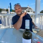 Bill Hendrick - @billhendrick6 - Instagram