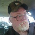 Bill Hendrick - @bill.hendrick.144 - Instagram