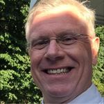 Bill Hendrick - @bill_hendrick5 - Instagram