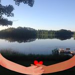 Bill Hendrick - @bill.hendrick43 - Instagram