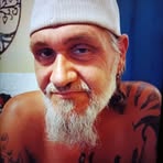 Bill Hendrick - Facebook