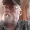 Bill Hendrick - @billhendrick5 - TikTok