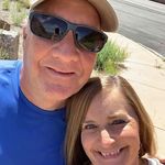 Bill Hendrick - @hendrickbill - Instagram