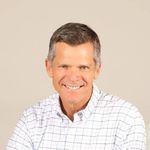 Bill Hendrick - @bill.hendrick6 - Instagram