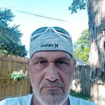 Bill Hendrick - @bill.hendrick.90 - Instagram