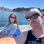 Bill Hendricks - @bill_hendricks77 - Instagram