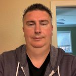 Bill Hendricks - @billhendricksjr - Instagram