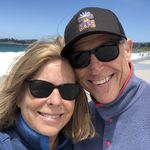 Bill Hendricks - @billhendricks_ - Instagram