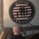 Bill Hendricks - @bill.hendricks.100 - Instagram