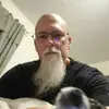 Bill Hendricks - @bill.hendricks7 - TikTok