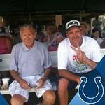 Bill Hendricks - @bill.hendricks.357 - Instagram