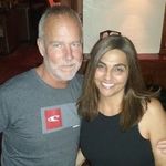 Bill Hendricks - @bill_hendricks7 - Instagram