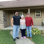 Bill Hendricks - Facebook