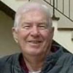 @bill_hendricks_ - Instagram