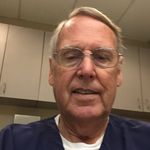 Bill Hendrickson - @bill.hendrickson1 - Instagram