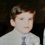 Bill Hendrickson - @billhendricksonn - Instagram