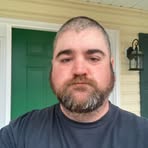 Billy Hendrick - Facebook
