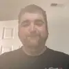 billyhendrick57 - @billyhendrick57 - TikTok