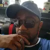 Dr.Bill Hendricksjr - @drbillhendricksjr - TikTok