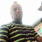 Hendrick Billionz - Facebook