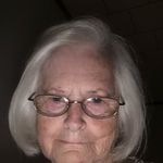 Patricia Hendricks - @bill_hendricks2018 - Instagram