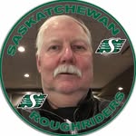Bill Hendrickson - @hendrickson_bill - Instagram