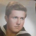 Bill Hendrickson - Facebook