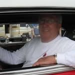 Bill Hendrickson - @bill.hendrickson.334 - Instagram