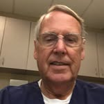 Bill Hendrickson - @bill.hendrickson1 - Instagram