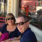 Bill Hendrickson - @papaof3 - Instagram