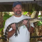 Bill Hendrickson - Facebook