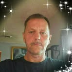 Bill Hendrickson - Facebook