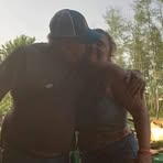Bill Hendrickson - Facebook