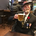 Bill Hendrickson - Facebook
