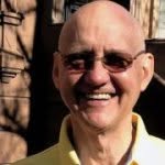 Bill Hendrickson - @billh515 - Instagram