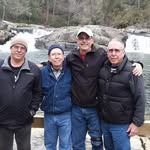 Bill Hendrickson - @billhendrickson82 - Instagram