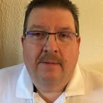 Bill Hendrickson - @wrh1974 - Instagram
